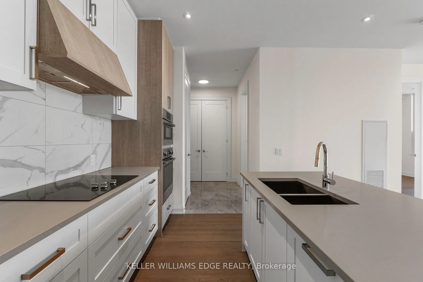 42 Mill St, #205