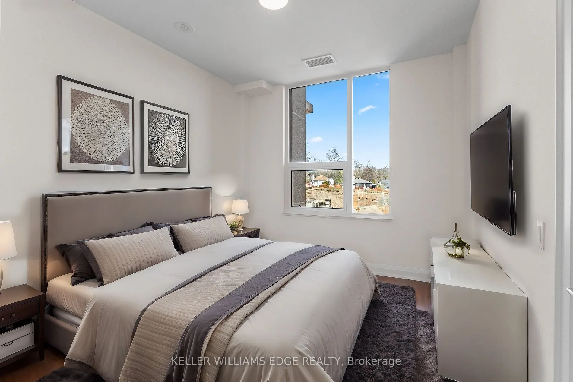42 Mill St, #205