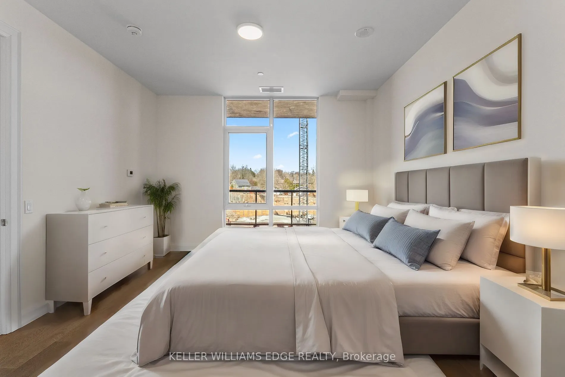 42 Mill St, #205