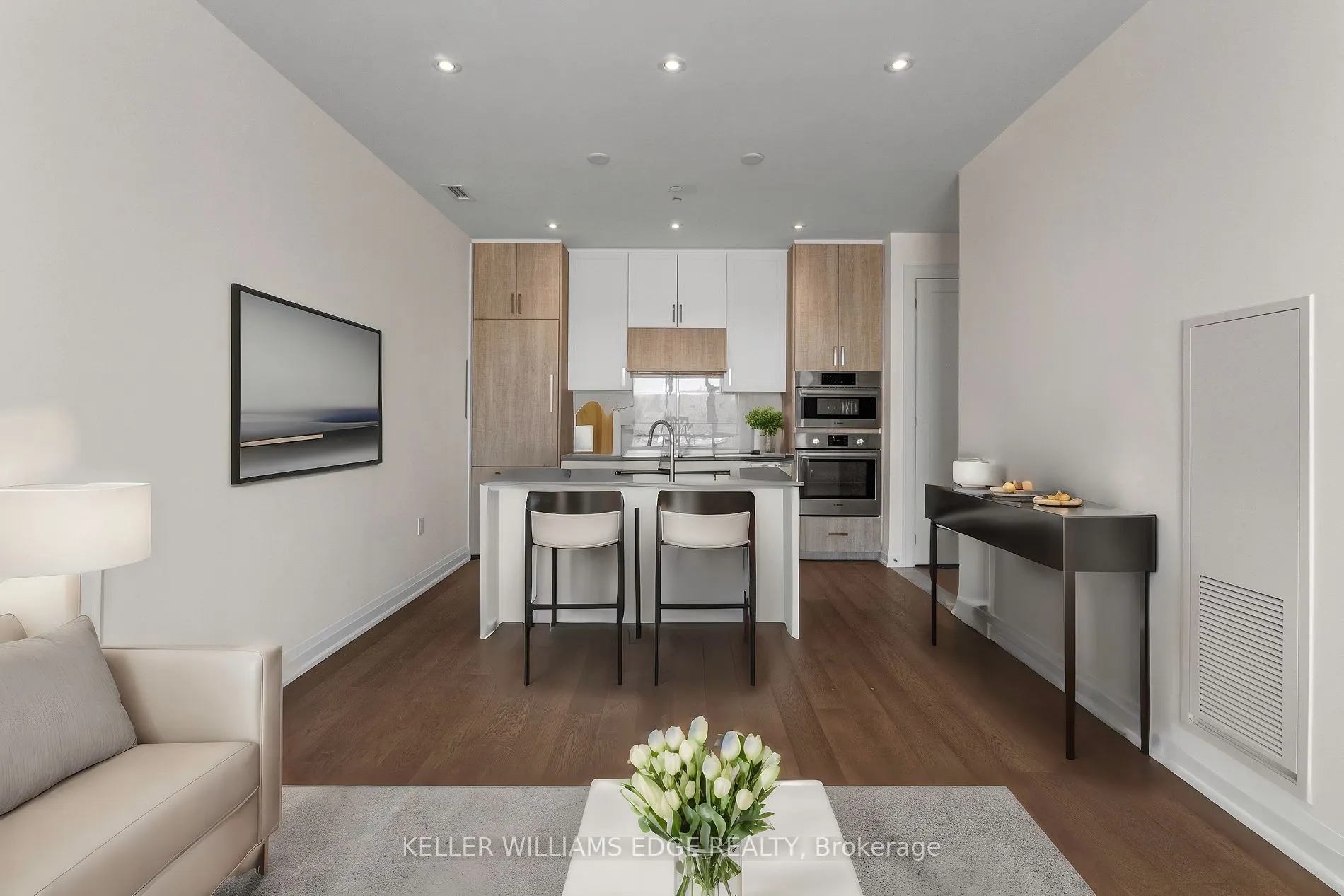 42 Mill St, #205