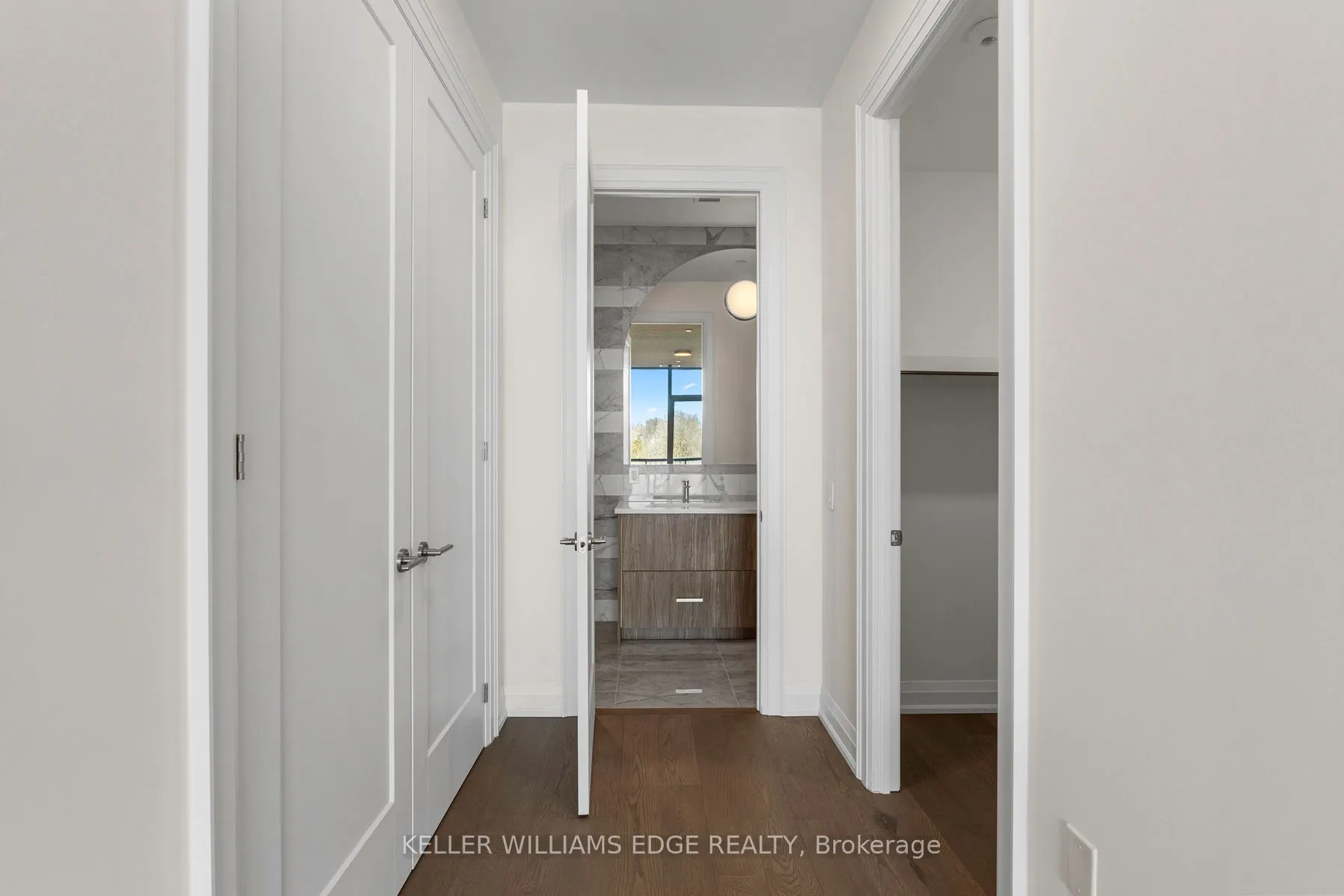 42 Mill St, #205