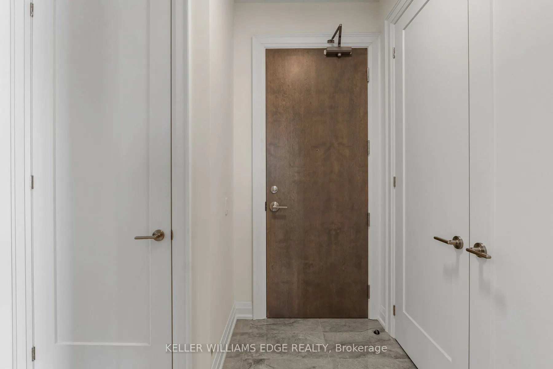 42 Mill St, #205