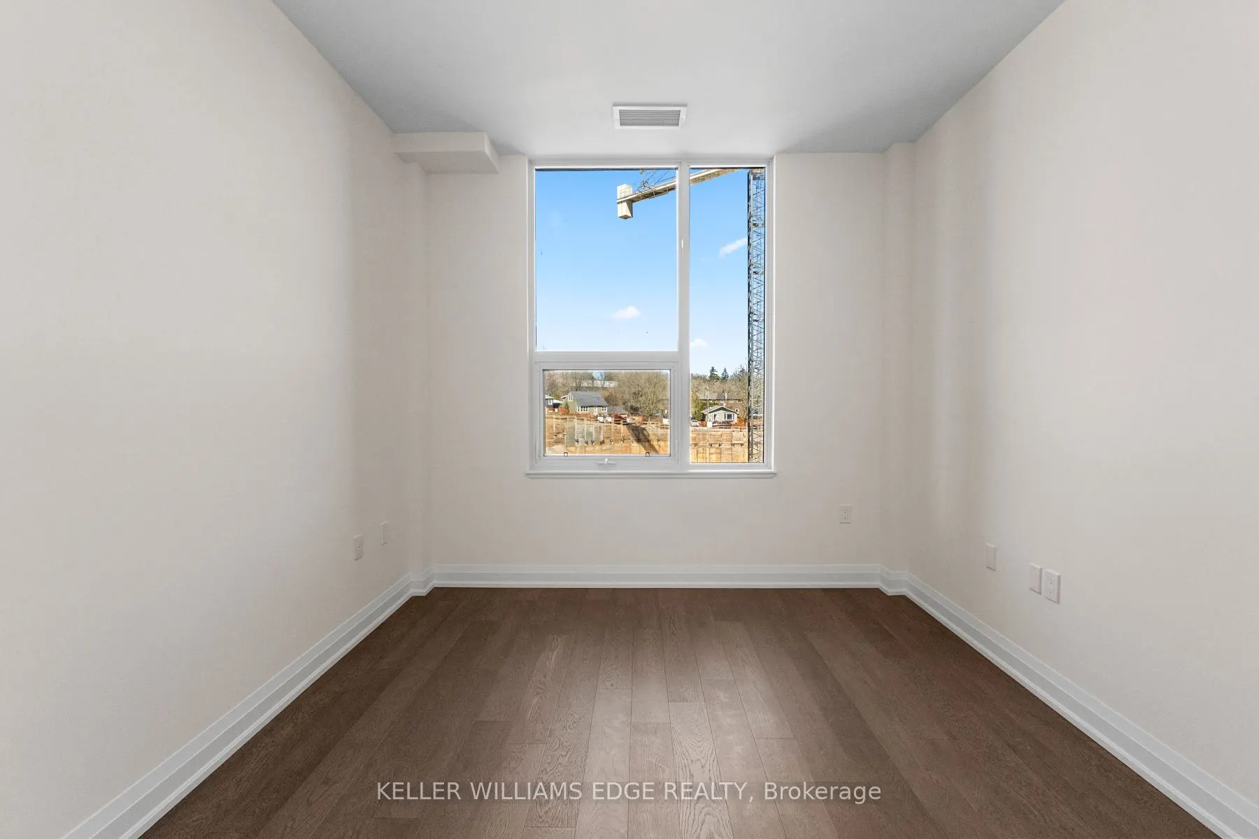 42 Mill St, #205