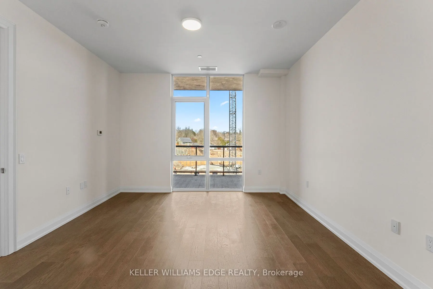 42 Mill St, #205