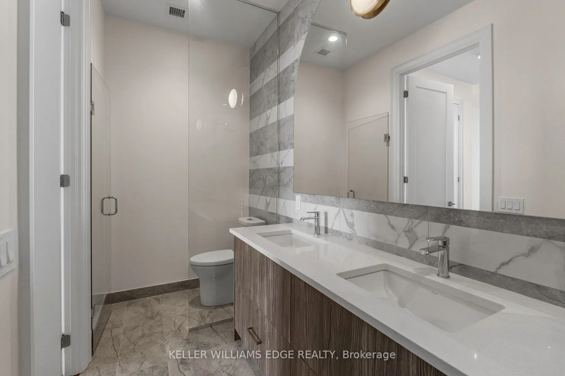 42 Mill St, #205