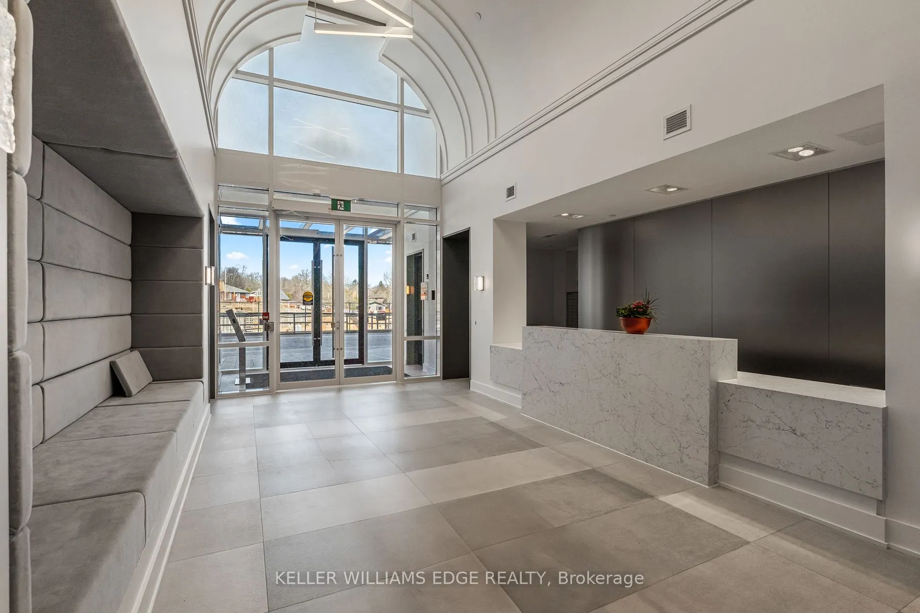 42 Mill St, #205