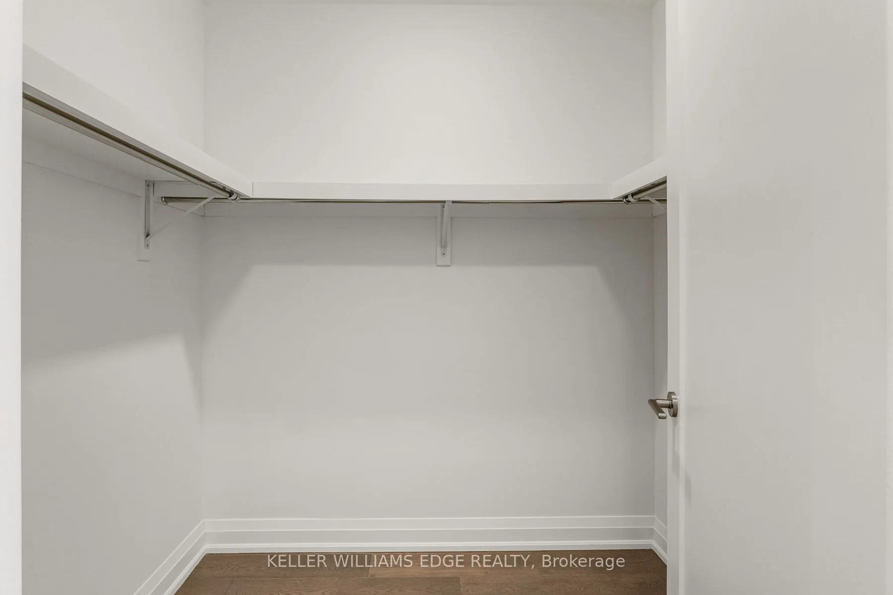 42 Mill St, #205