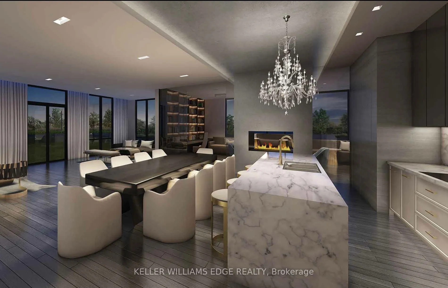 42 Mill St, #205