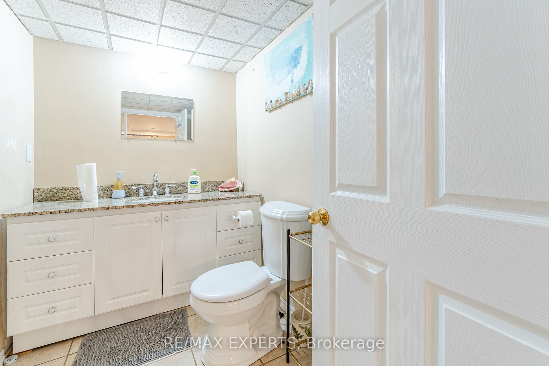 136 Van Scott Dr