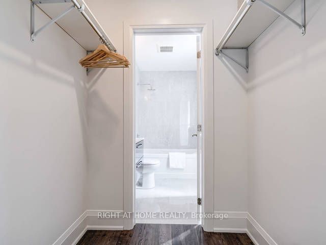 294 South Kingsway Ave, #3