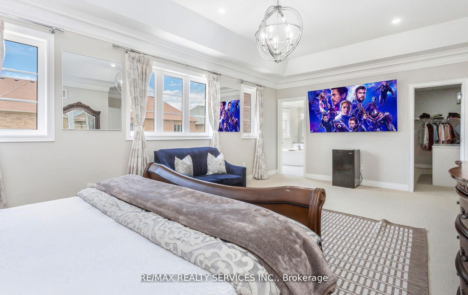 9 Bedouin Cres