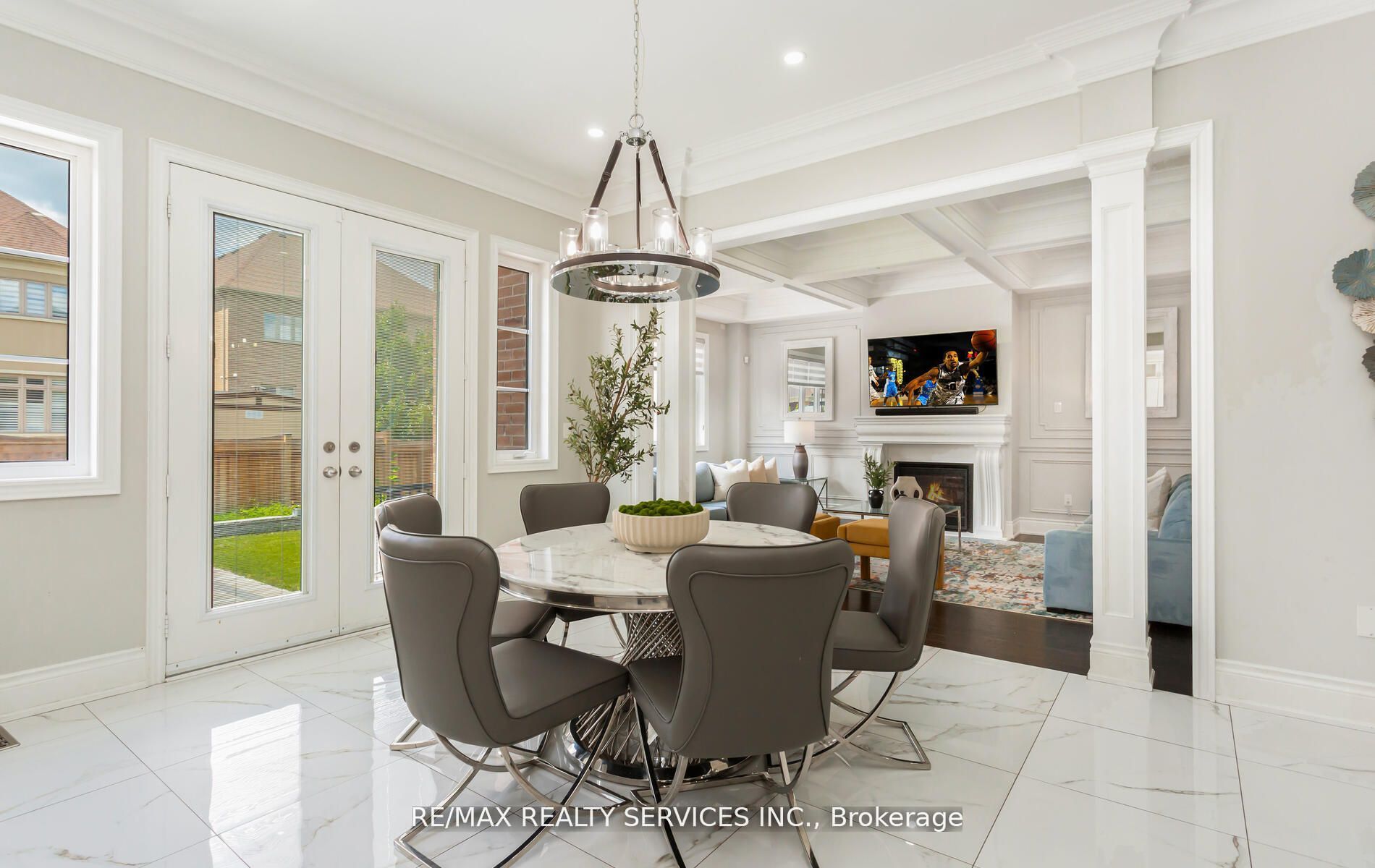 9 Bedouin Cres