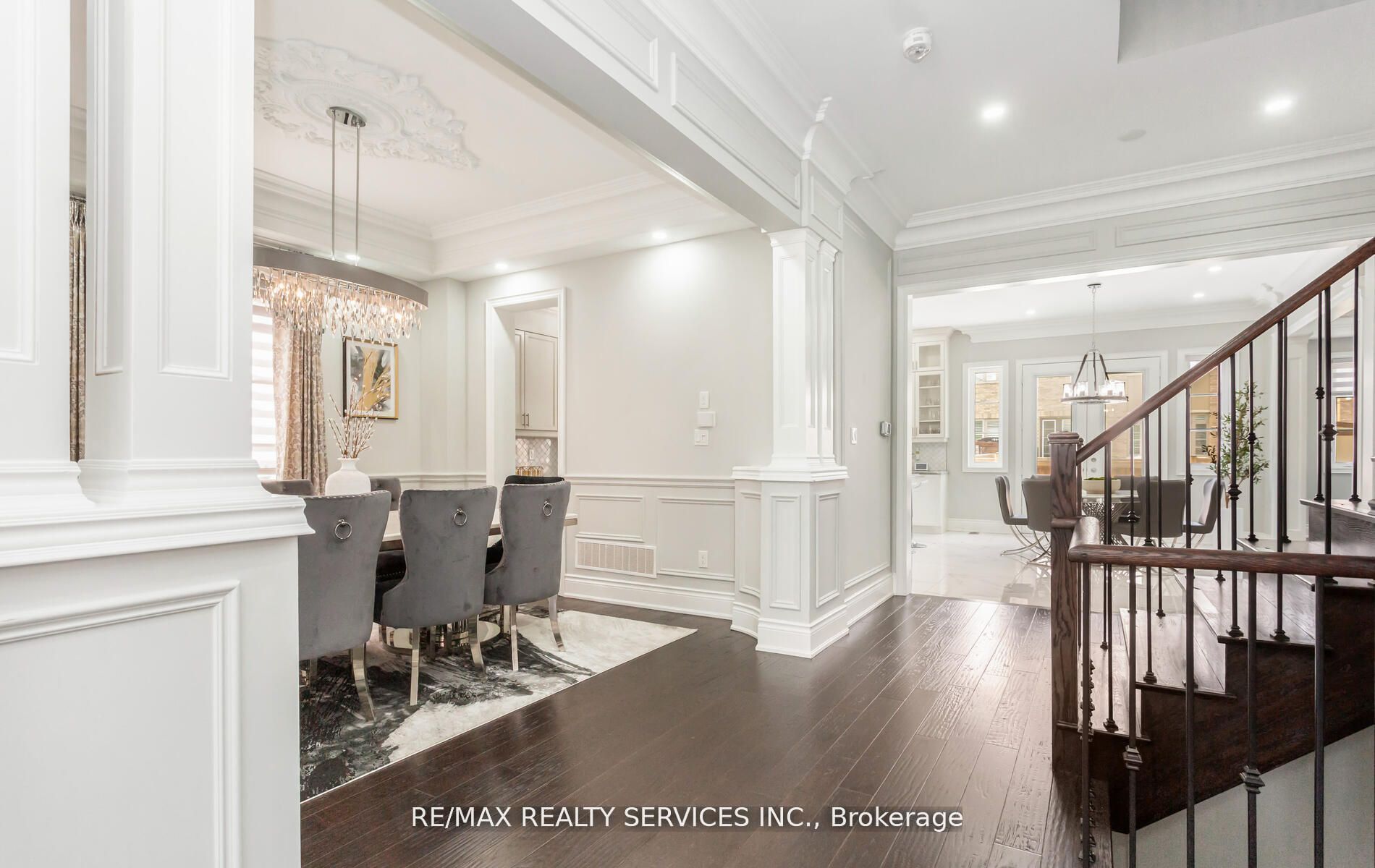 9 Bedouin Cres
