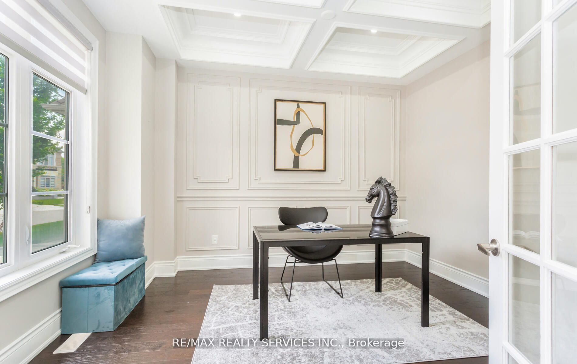 9 Bedouin Cres