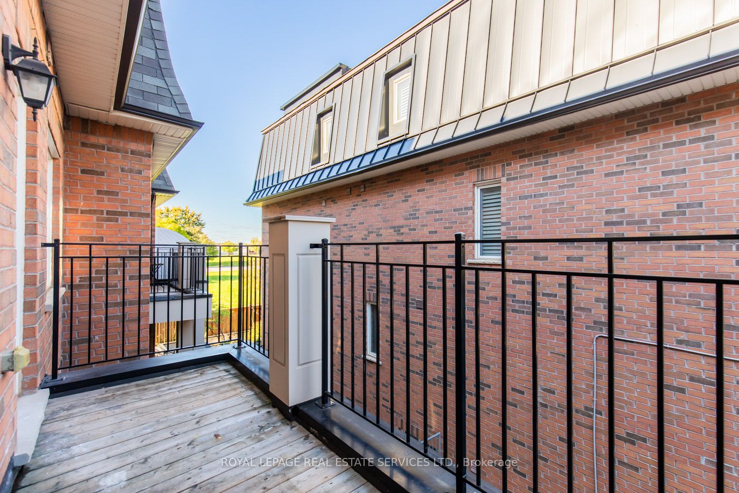 2420 Baronwood Dr, #42-02