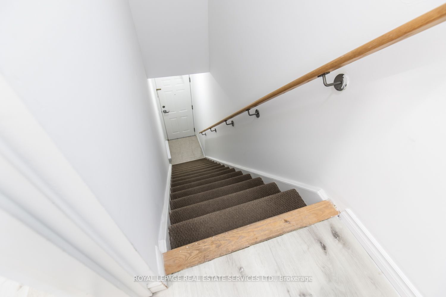 2420 Baronwood Dr, #42-02