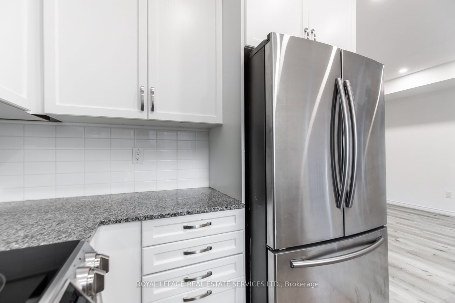2420 Baronwood Dr, #42-02