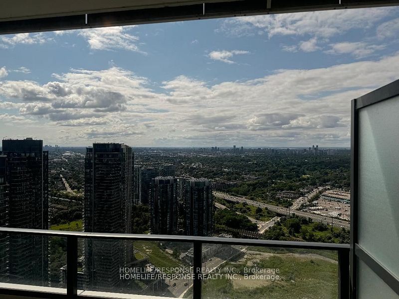 30 Shore Breeze Dr, #4709