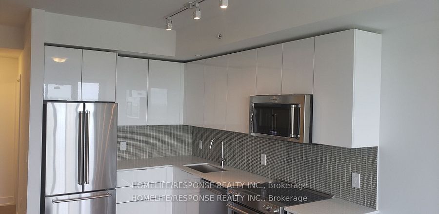 30 Shore Breeze Dr, #4709