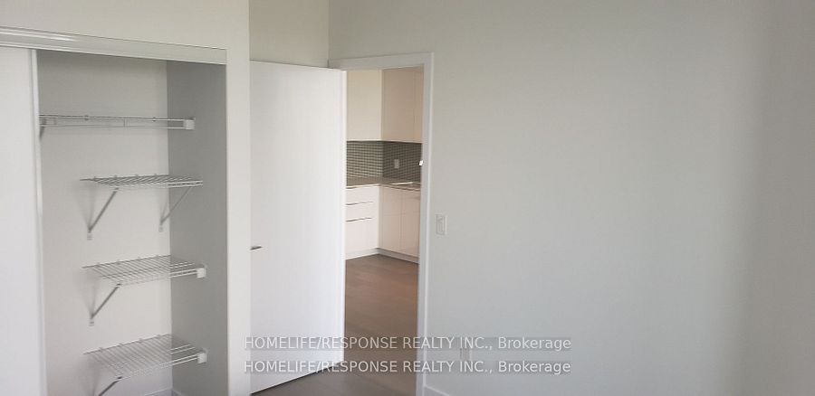 30 Shore Breeze Dr, #4709