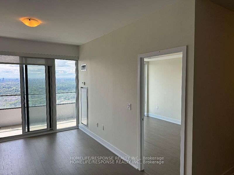 30 Shore Breeze Dr, #4709