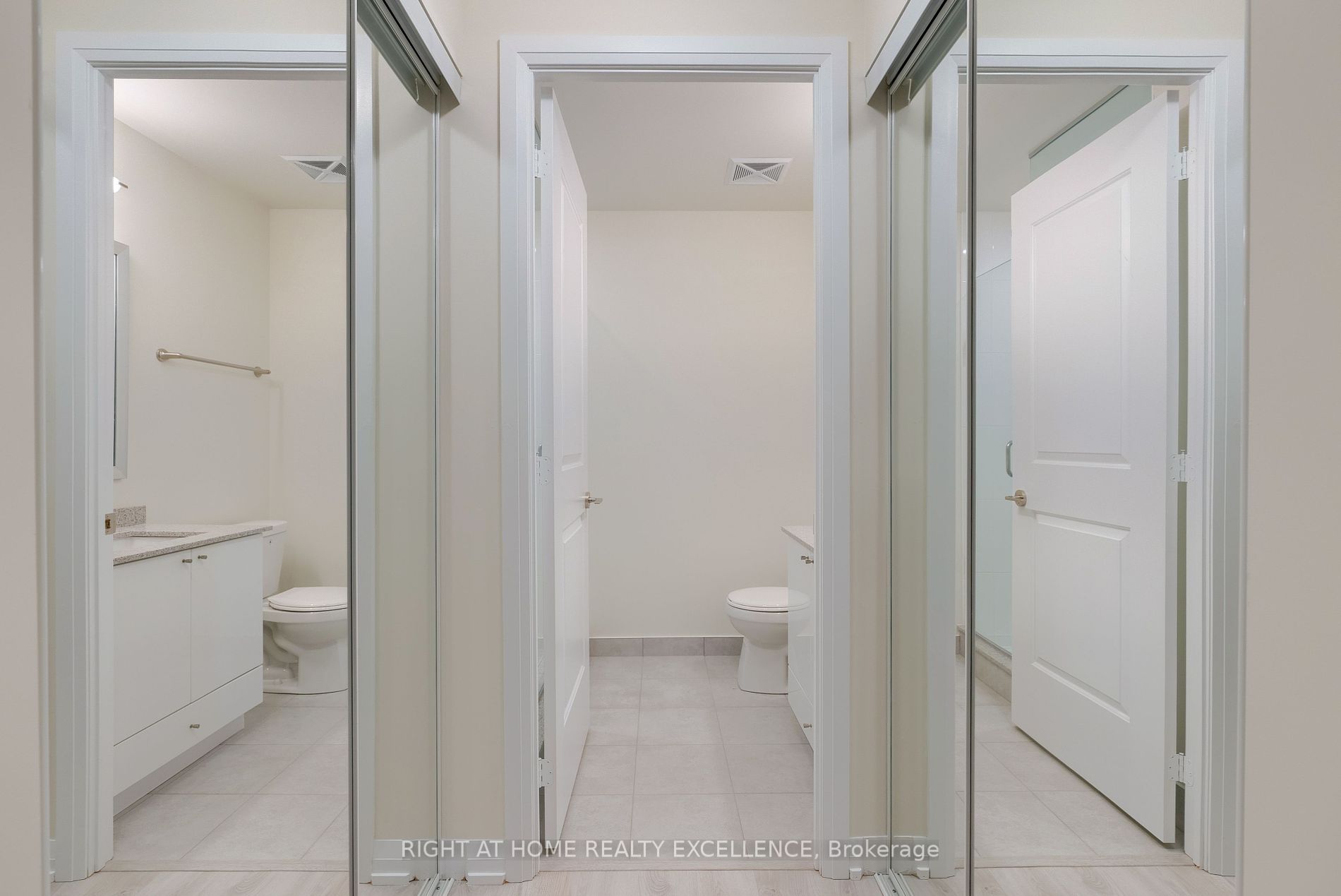 35 Watergarden Dr, #2013