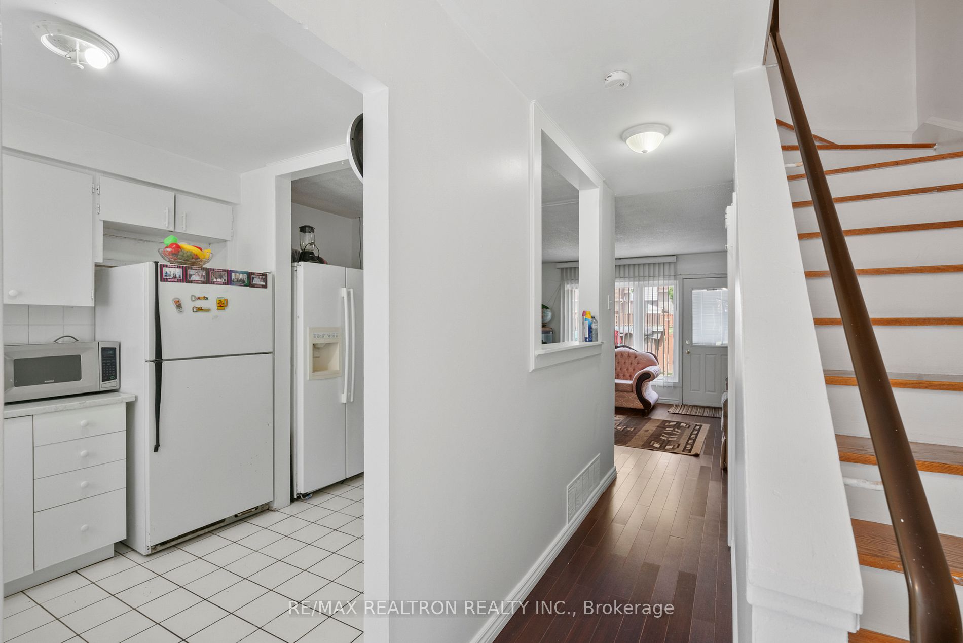 475 Bramalea Rd, #151