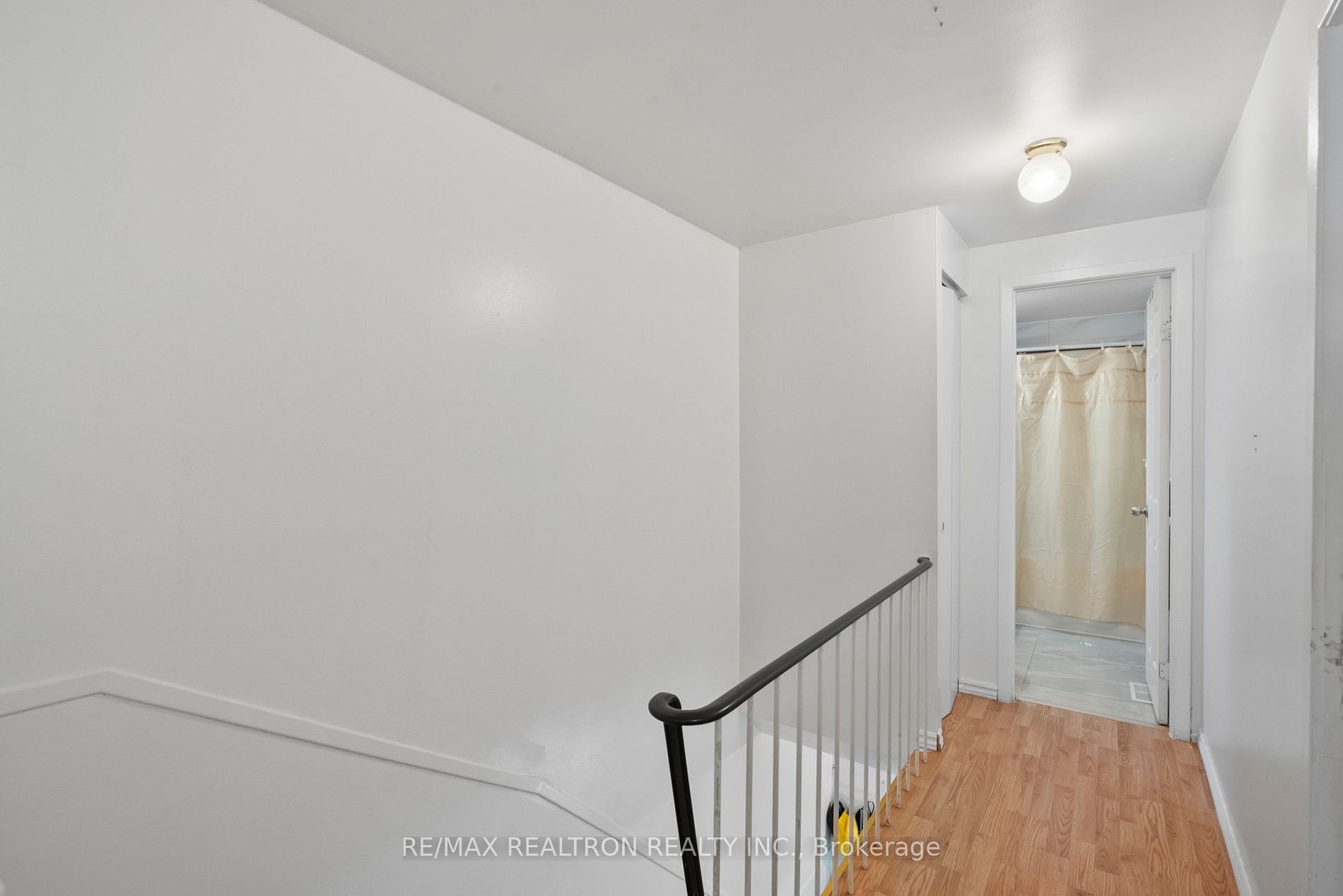 475 Bramalea Rd, #151
