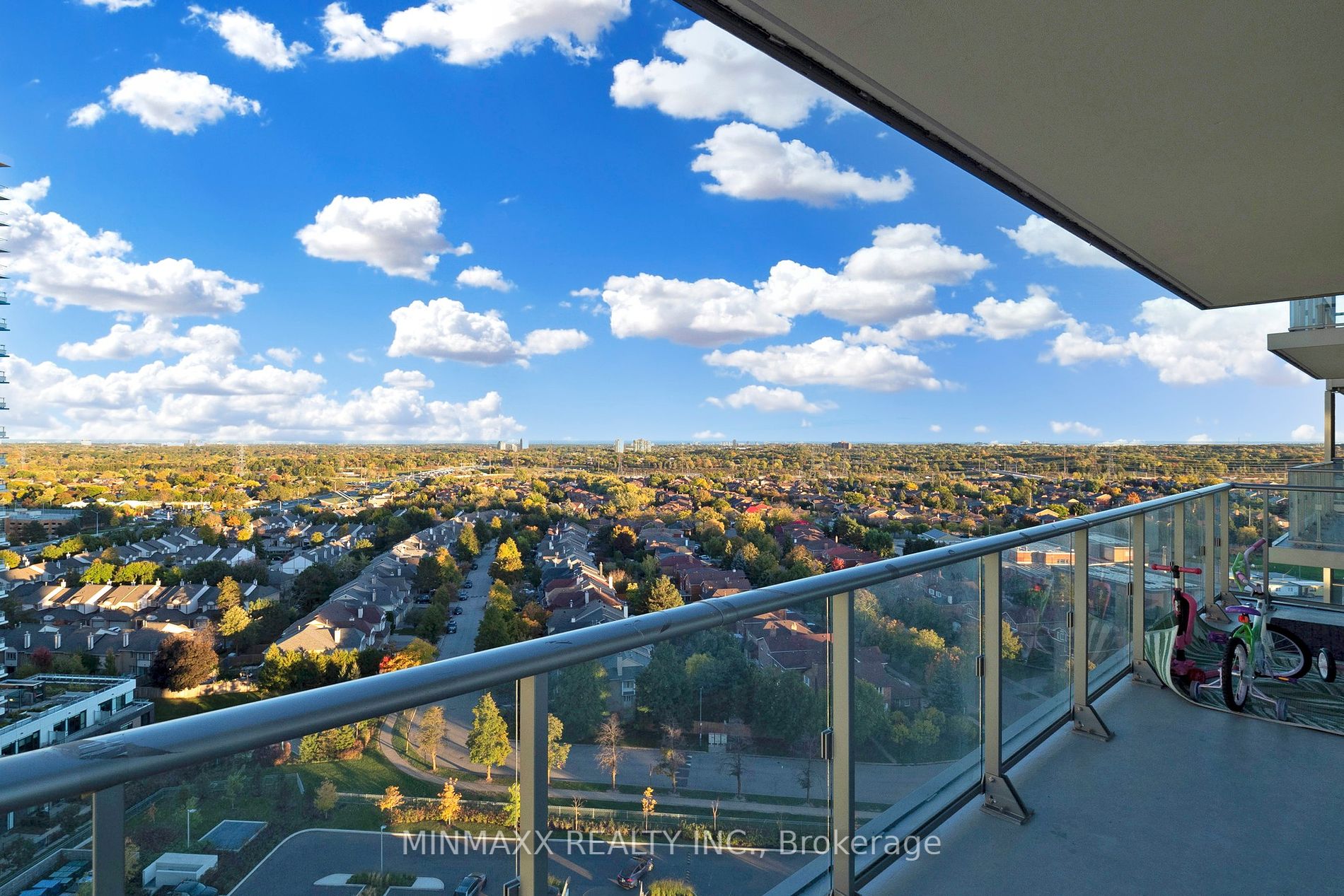 4655 Metcalfe Ave, #1604B
