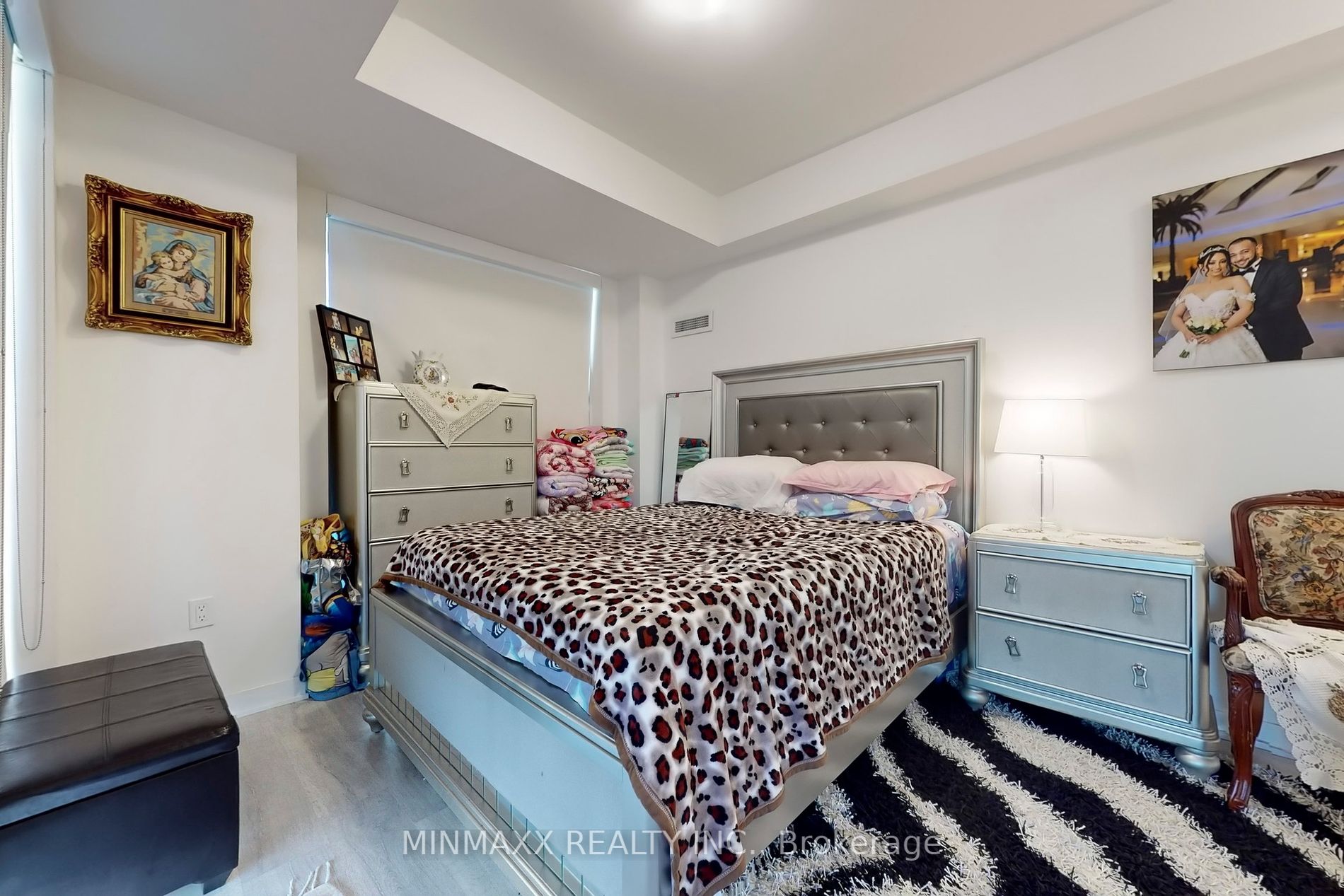 4655 Metcalfe Ave, #1604B