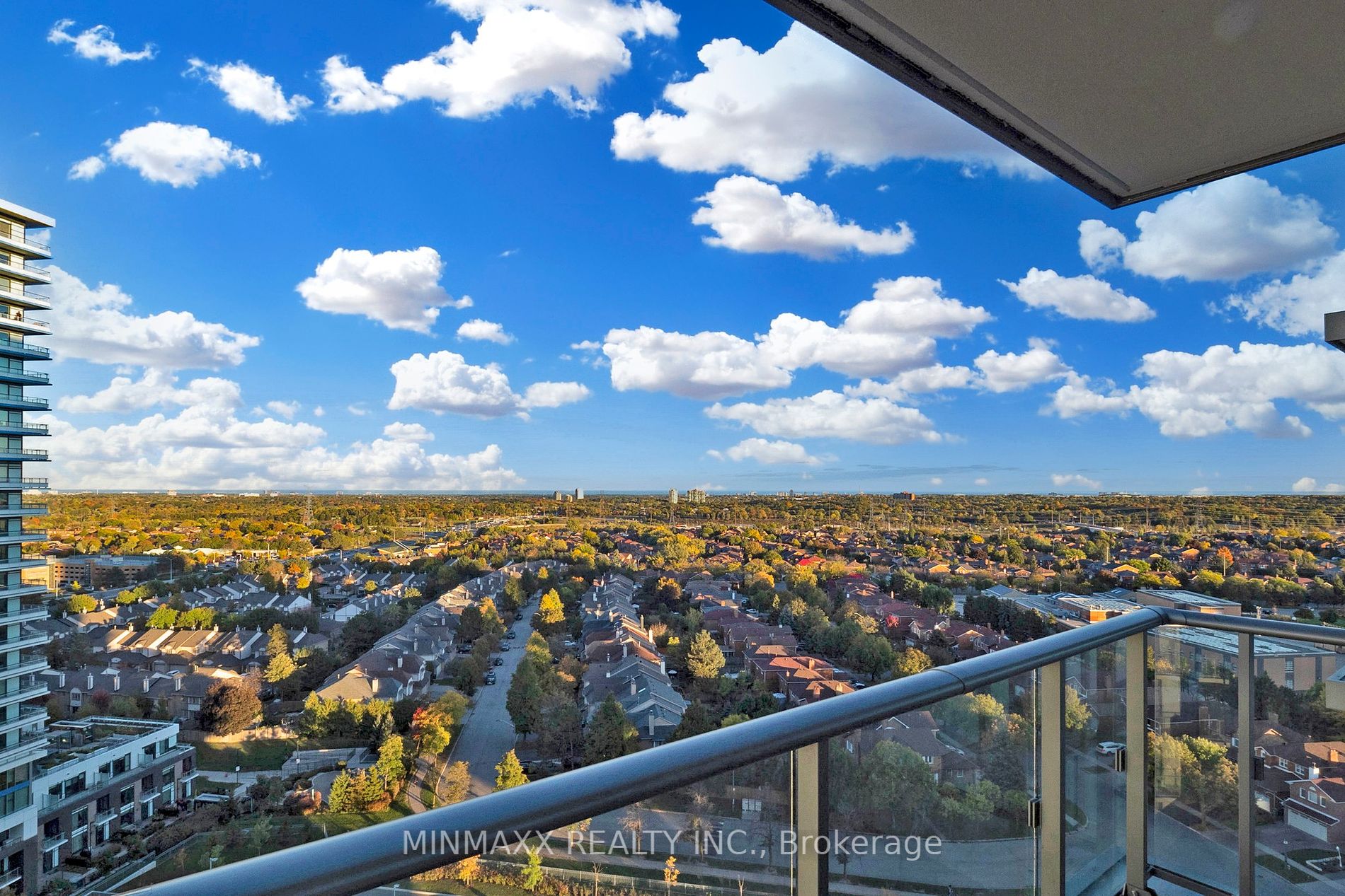 4655 Metcalfe Ave, #1604B