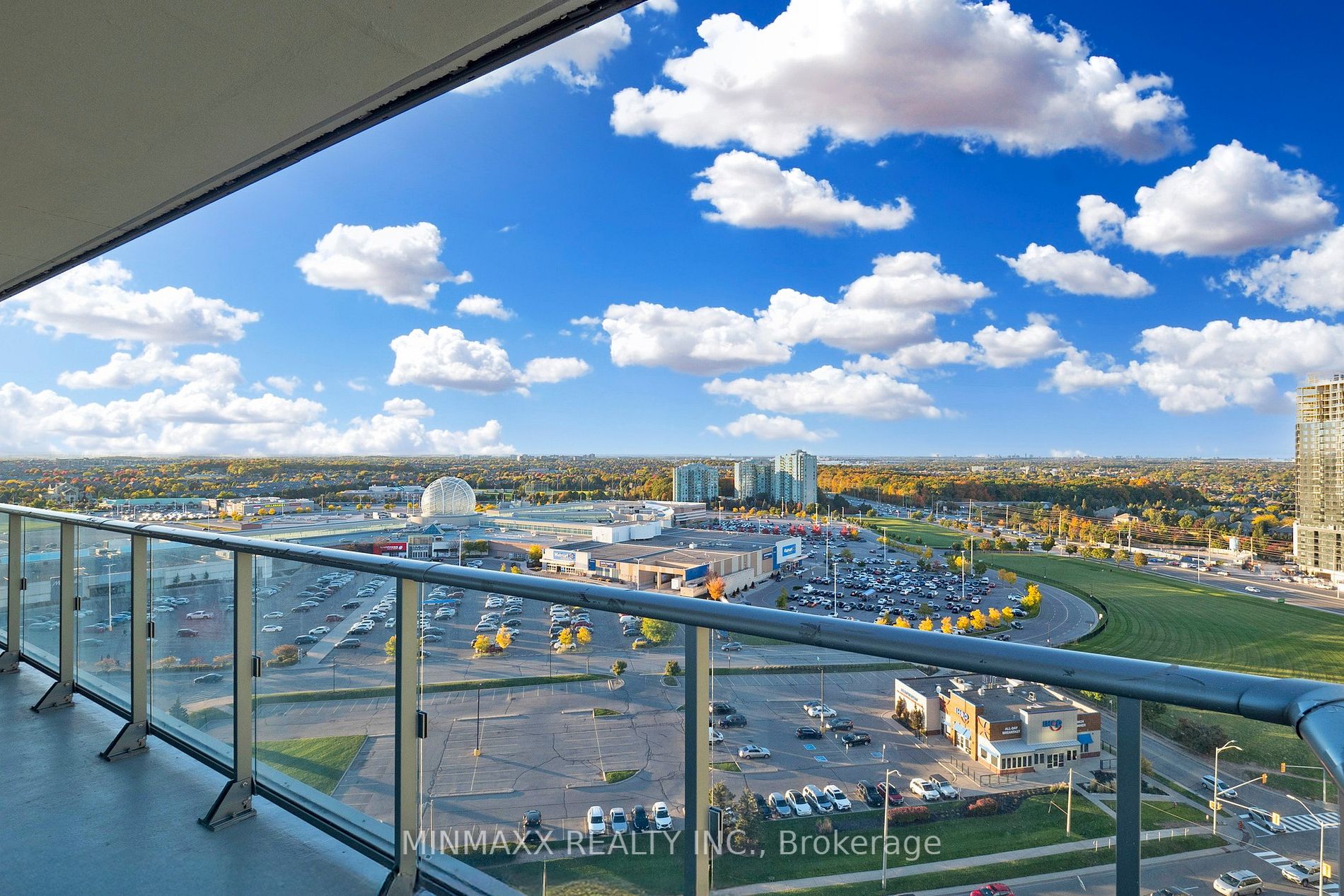 4655 Metcalfe Ave, #1604B