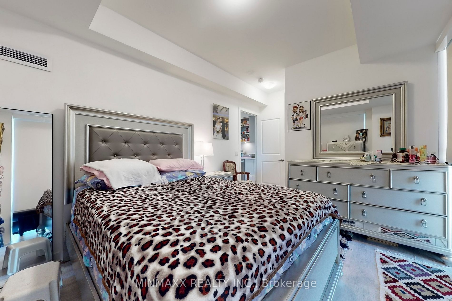 4655 Metcalfe Ave, #1604B