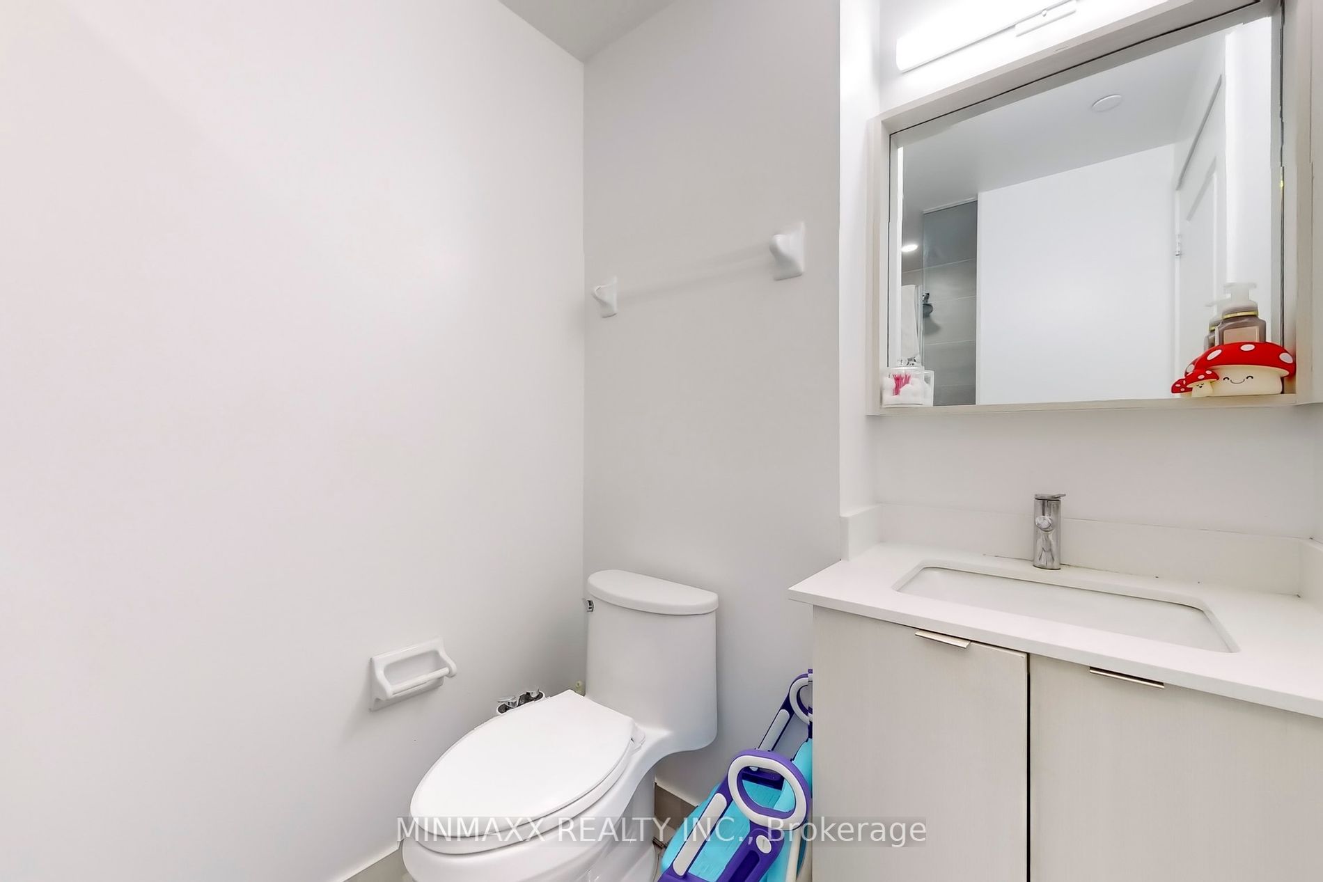 4655 Metcalfe Ave, #1604B