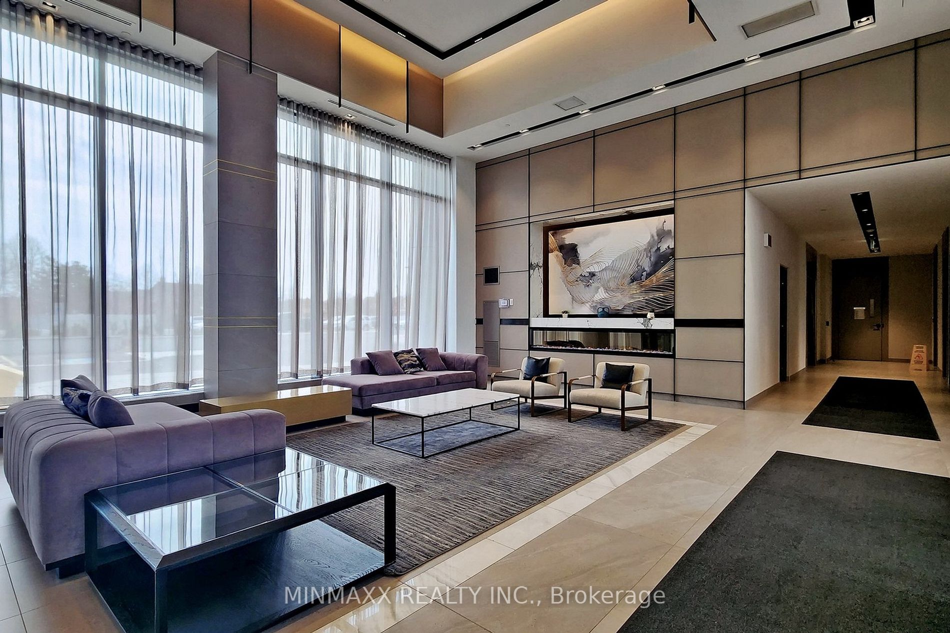 4655 Metcalfe Ave, #1604B
