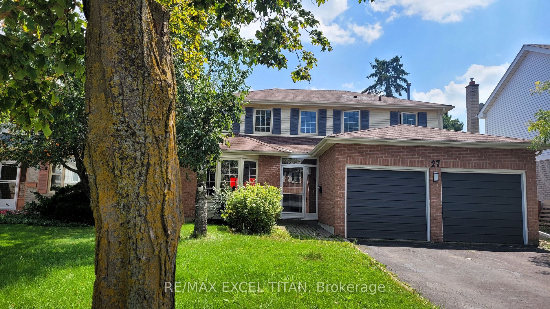 27 Macdougall Dr