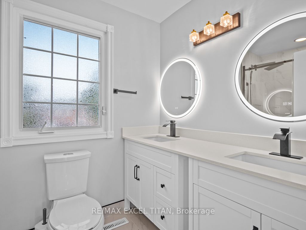 27 Macdougall Dr