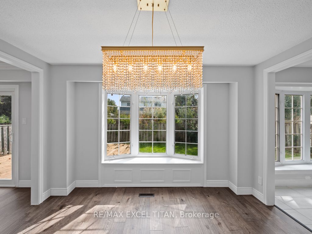 27 Macdougall Dr