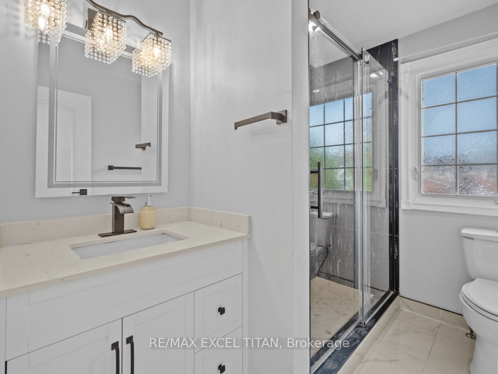 27 Macdougall Dr