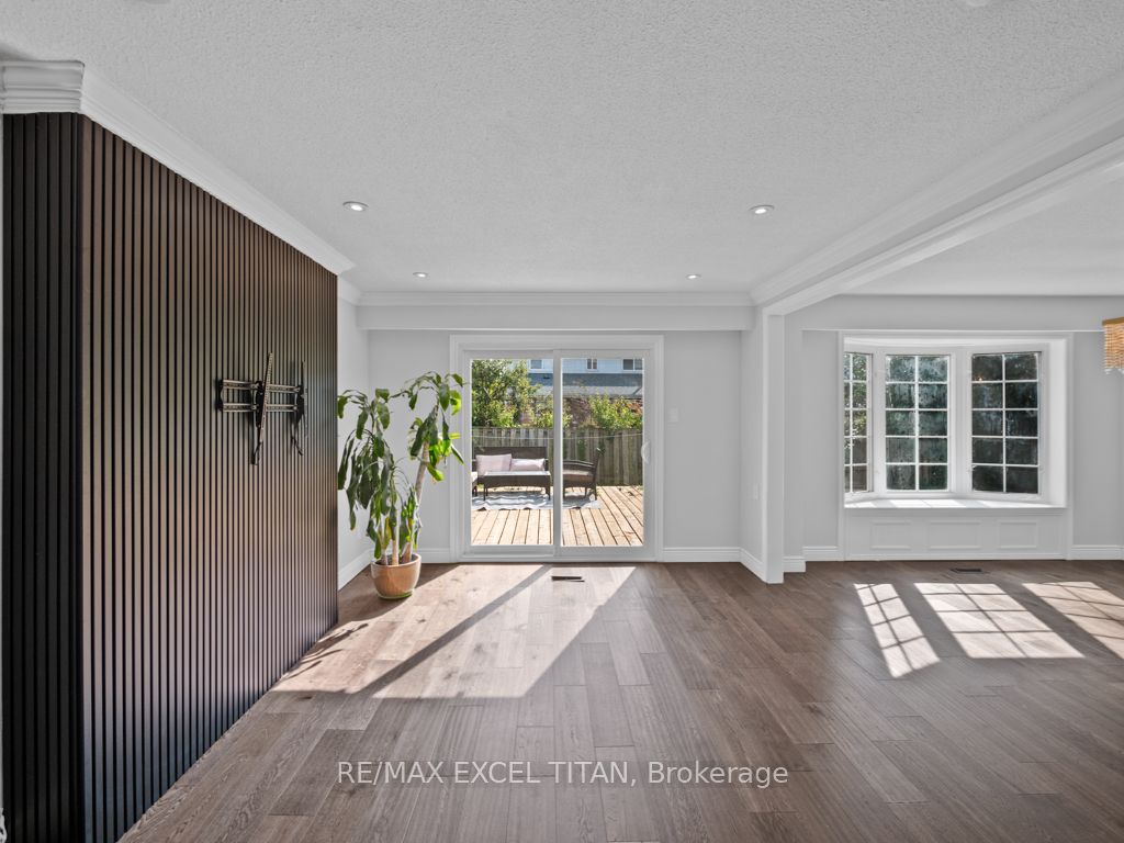 27 Macdougall Dr