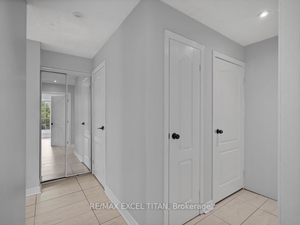 27 Macdougall Dr