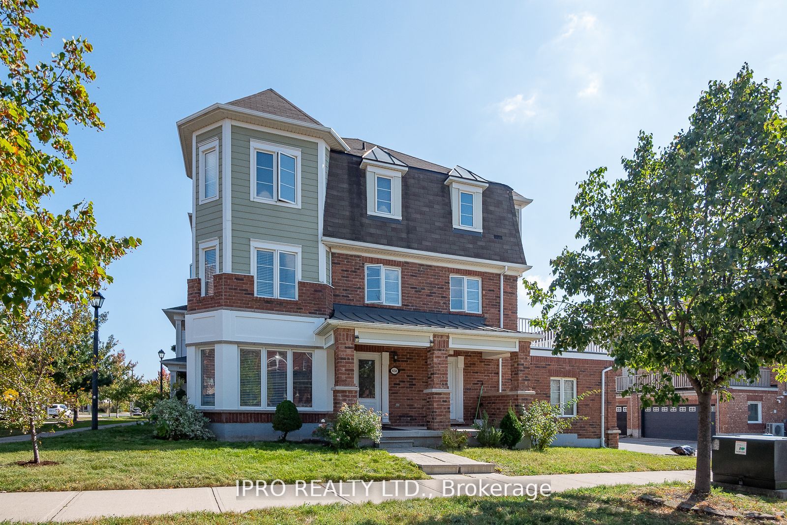 650 Holly Ave