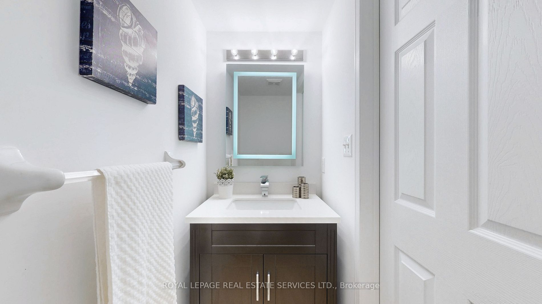 3950 Erin Centre Blvd, #36