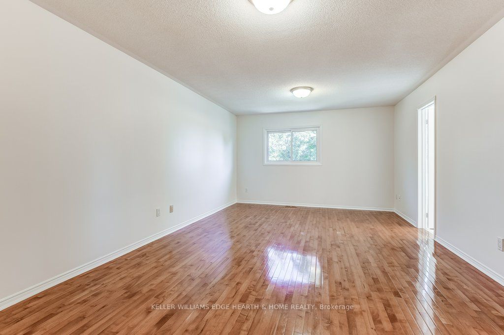 1415 Hazelton Blvd, #21
