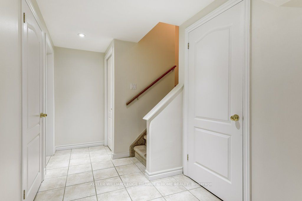 1415 Hazelton Blvd, #21