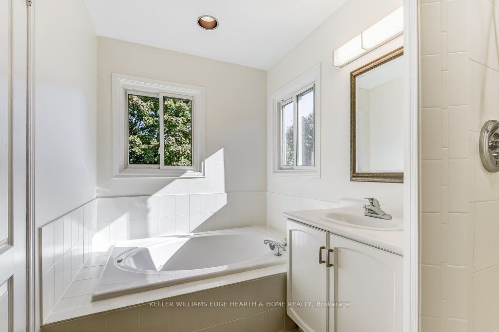 1415 Hazelton Blvd, #21