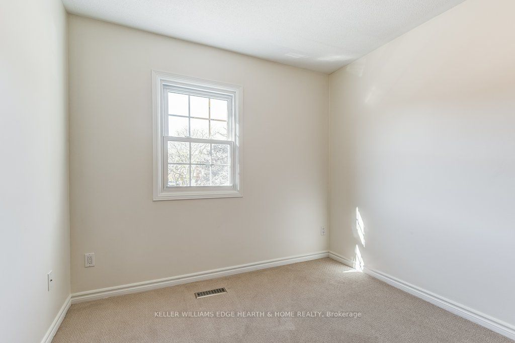 1415 Hazelton Blvd, #21