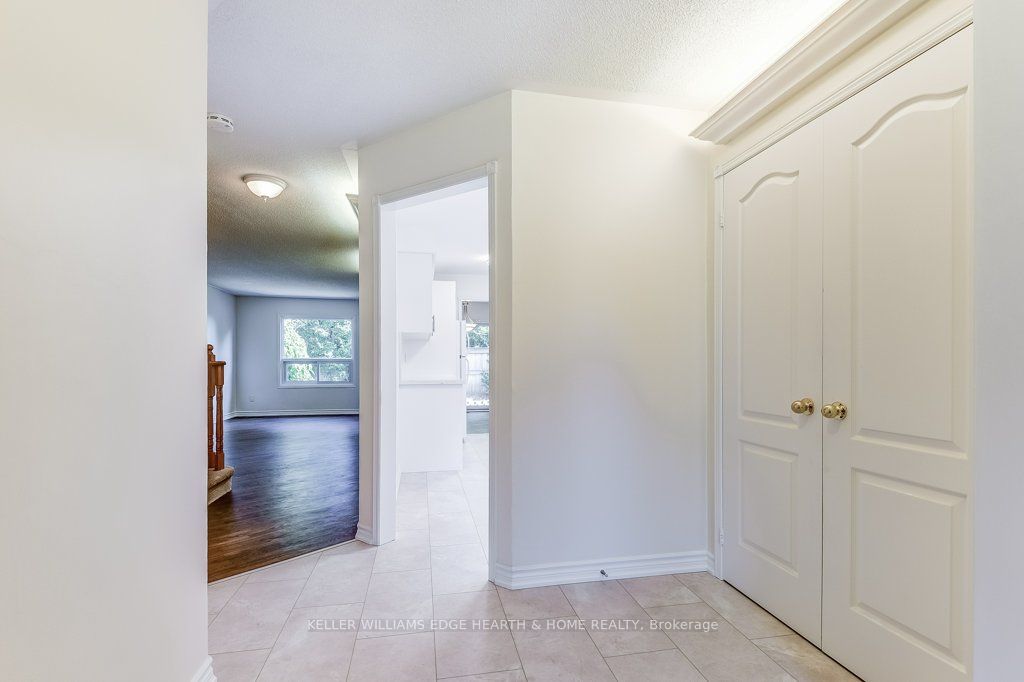 1415 Hazelton Blvd, #21