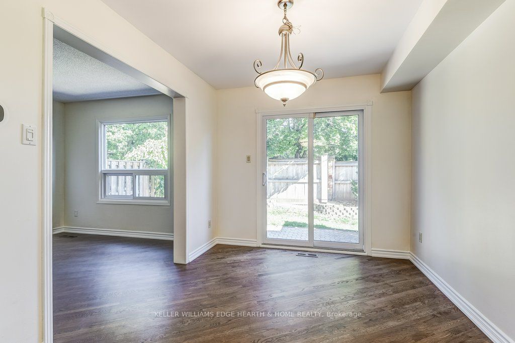 1415 Hazelton Blvd, #21
