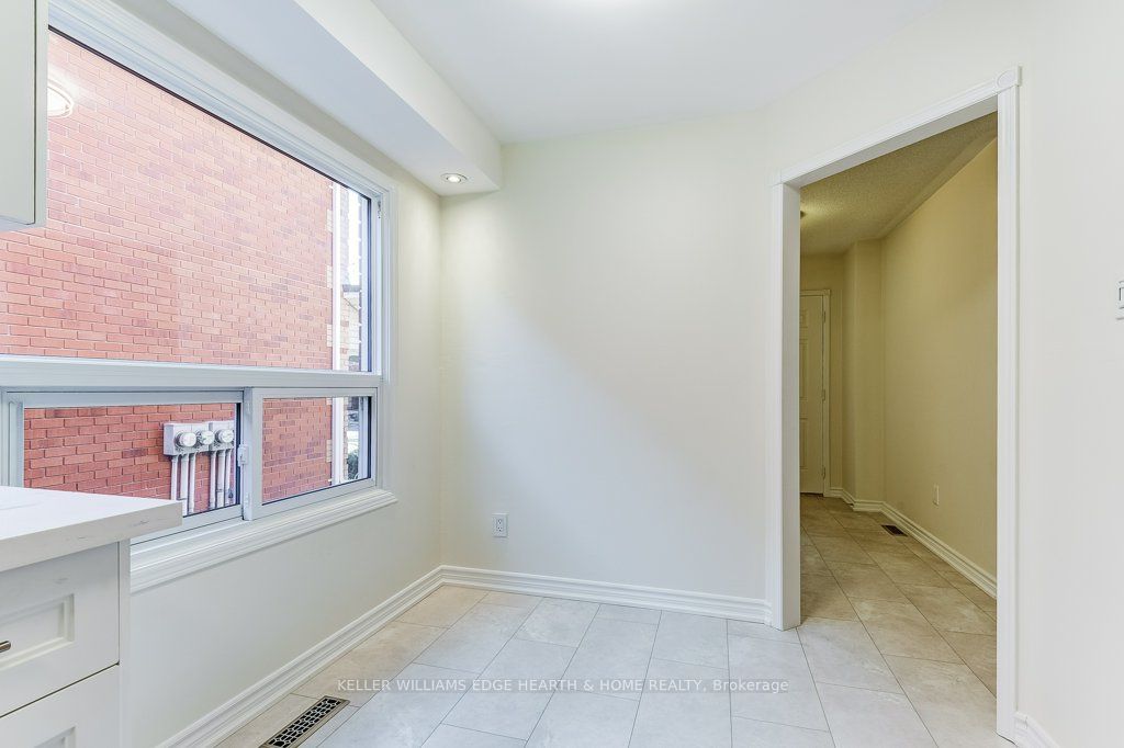 1415 Hazelton Blvd, #21